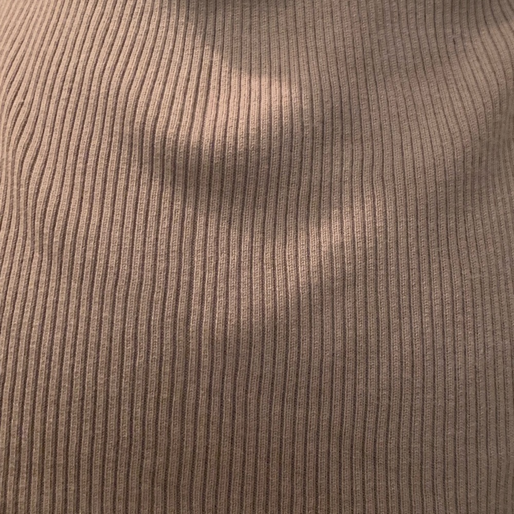 Sweater - Picture 3 of 7
